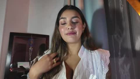 Brigther online show from 04-24-26, 02:14