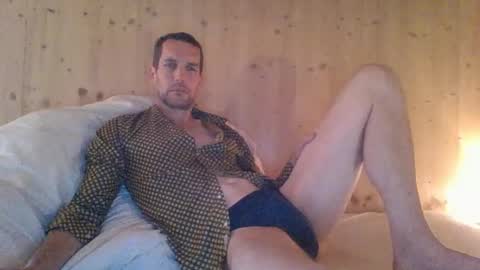 Snapshot of paueriwan chatting on 09-29-25, 07:46 paueriwan online show from 09-29-25, 07:46