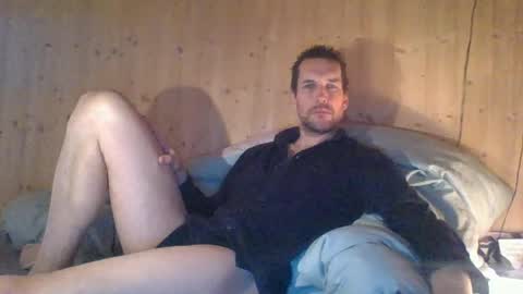 paueriwan online show from 03-30-26, 08:04