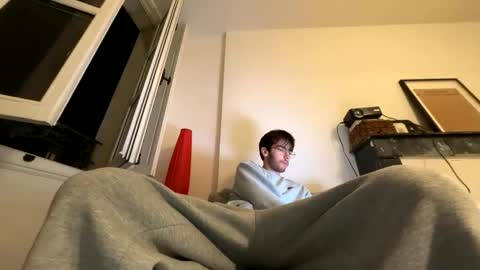 paul442386 online show from 04-20-26, 10:22