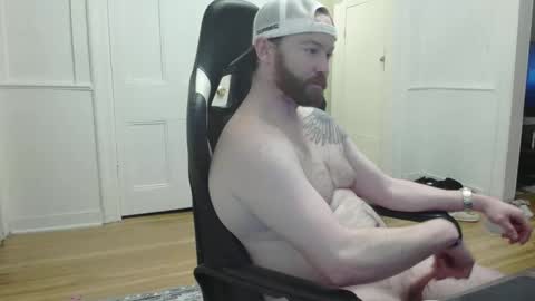 Snapshot of paul9333 chatting on 02-16-26, 07:59 shy online show from 02-16-26, 07:59