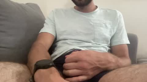 Snapshot of paul93k1 chatting on 07-18-26, 11:25 paul93k1 online show from 07-18-26, 11:25