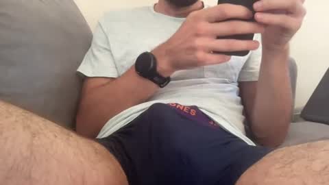 Snapshot of paul93k1 chatting on 07-19-26, 05:44 paul93k1 online show from 07-19-26, 05:44