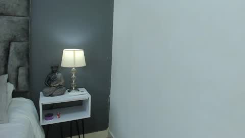 Paul Cassidy online show from 02-22-25, 10:18