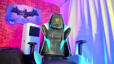 PAUL online show from 11-30-25, 09:41