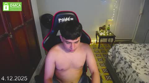 paul_crewe online show from 12-04-25, 11:57