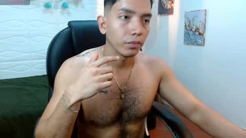 paul_cros online show from 06-01-26, 11:34