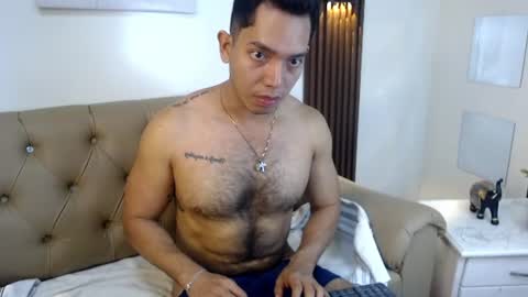 paul_cros online show from 07-06-26, 11:40
