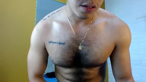 paul_cros online show from 07-12-26, 11:23