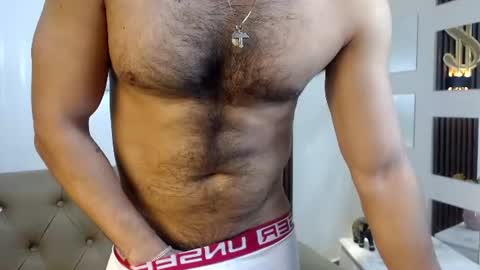 paul_cros online show from 07-13-26, 11:35