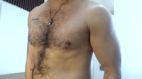 paul_cros online show from 07-14-26, 11:38