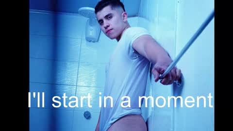 Paul online show from 03-29-26, 03:01