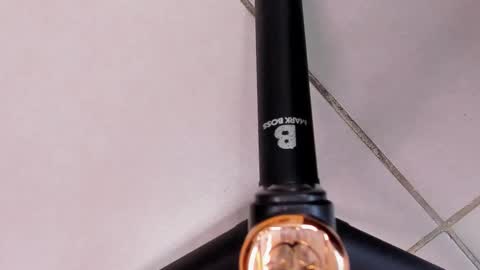 Paull George online show from 12-16-25, 06:13