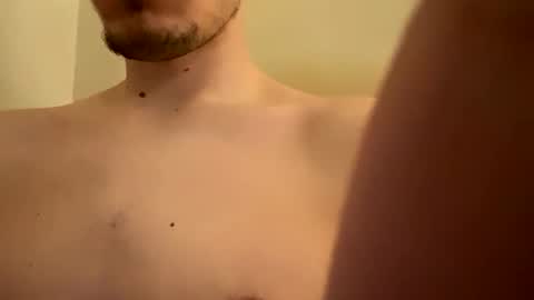 paul_girthy online show from 05-15-26, 11:56