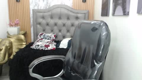 PAUL online show from 11-09-25, 12:47