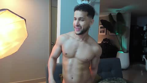 Paul online show from 03-28-26, 01:05