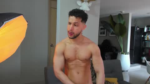 Paul online show from 03-28-26, 03:33