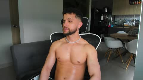 Paul online show from 04-24-26, 08:55