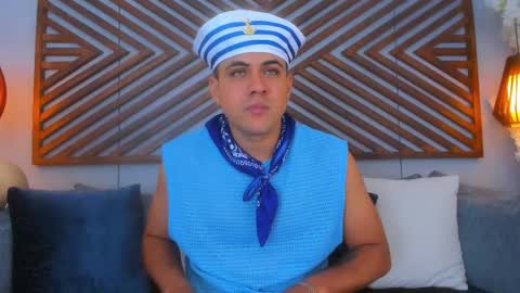 Paul Rivera online show from 10-27-25, 09:41