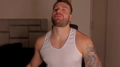 PAUL ROGER online show from 12-24-24, 12:44