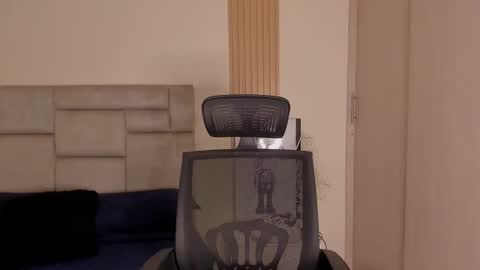 PAUL ROGER online show from 01-28-25, 12:57