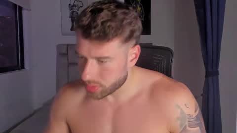 PAUL ROGER online show from 02-26-25, 11:26