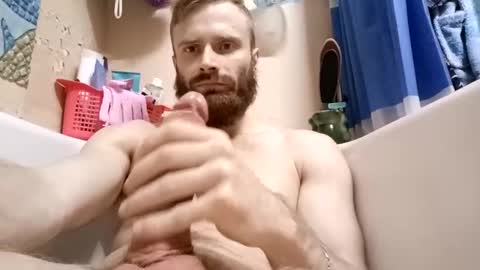 Paul Rolex  Jane online show from 12-23-24, 03:40