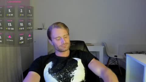 Paul Rolex  Jane online show from 03-17-26, 10:02