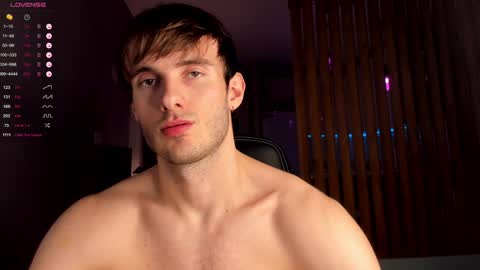 Paul online show from 12-19-24, 12:23