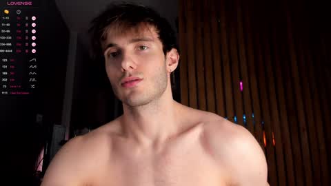 Paul online show from 01-16-25, 08:33