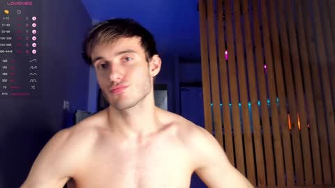 Paul online show from 01-27-25, 02:24