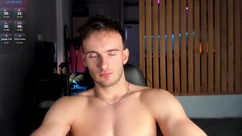 Paul online show from 09-11-25, 11:54