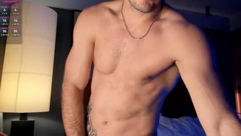 Paul online show from 07-11-26, 11:06