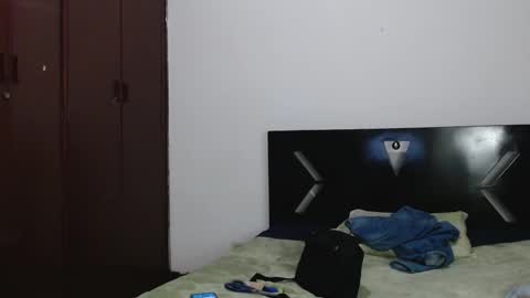 PAULA online show from 01-09-26, 04:15