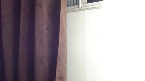 Snapshot of paula_anderson chatting on 01-13-26, 12:38 PAULA online show from 01-13-26, 12:38