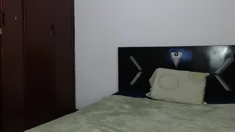 Snapshot of paula_anderson chatting on 01-17-26, 03:33 PAULA online show from 01-17-26, 03:33