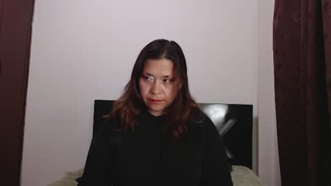 Snapshot of paula_anderson chatting on 07-24-26, 05:05 PAULA online show from 07-24-26, 05:05