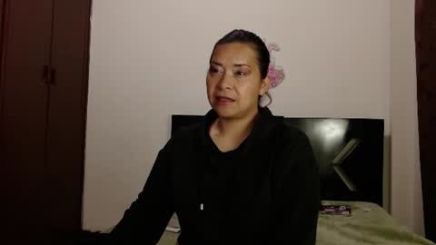 Snapshot of paula_anderson chatting on 07-26-26, 04:20 PAULA online show from 07-26-26, 04:20