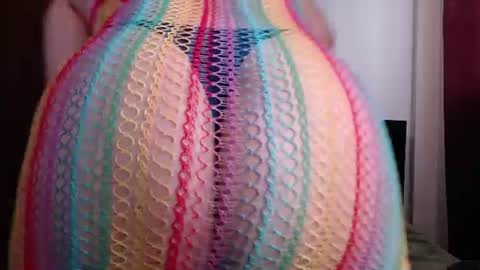 Snapshot of paula_anderson chatting on 07-30-26, 05:12 PAULA online show from 07-30-26, 05:12