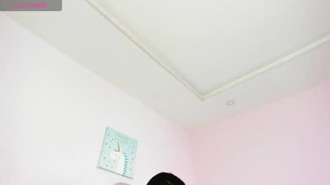 dahia  online show from 11-29-25, 02:53