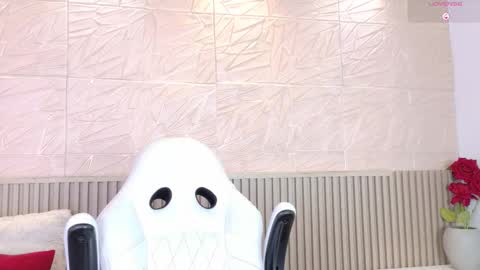 Snapshot of paula_cruzz chatting on 03-10-26, 09:31 PAULA CRUZ online show from 03-10-26, 09:31