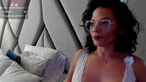 Paula online show from 01-31-25, 09:05