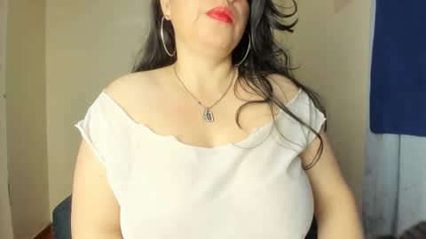 paula_ellie online show from 11-27-25, 02:13