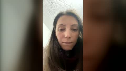 Snapshot of paula_miler1 chatting on 12-19-25, 03:02 paula_miler1 online show from 12-19-25, 03:02