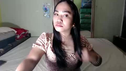 Snapshot of paula_morena chatting on 02-01-26, 08:46 its paula online show from 02-01-26, 08:46