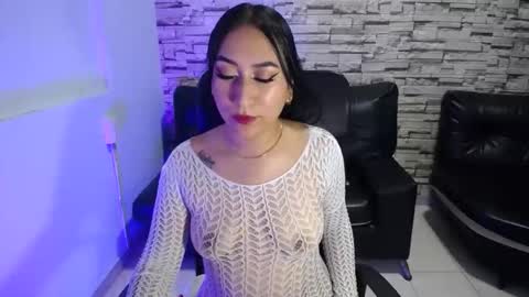 paula ross online show from 04-14-26, 11:44