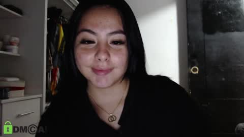 paula_torrez online show from 02-06-25, 11:26