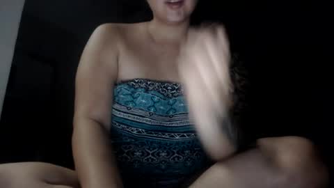 paula_torrez online show from 07-26-26, 03:25