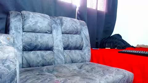 Yura independent  model online show from 02-23-25, 04:02