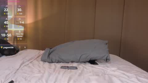Snapshot of paulaacam chatting on 05-24-26, 10:20 Paula Andrea online show from 05-24-26, 10:20